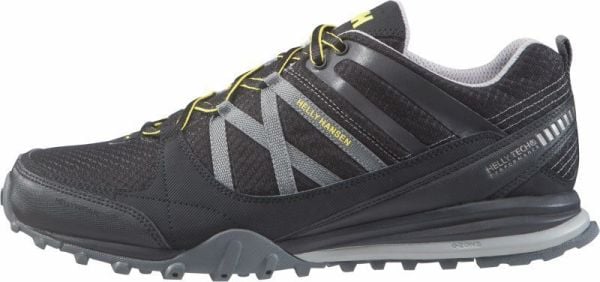 KENOSHA HT ERKEK SPOR AYAKKABI