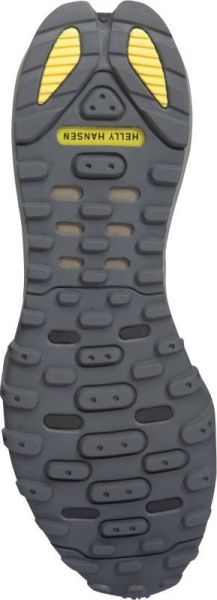 KENOSHA HT ERKEK SPOR AYAKKABI