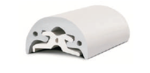 RADİAL KÜPEŞTE FİTİLİ (SEÇENEKLİ ÜRÜN)