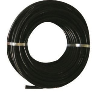 MARİN YUVARLAK KABLO 2x4,00 mm(Kopya)