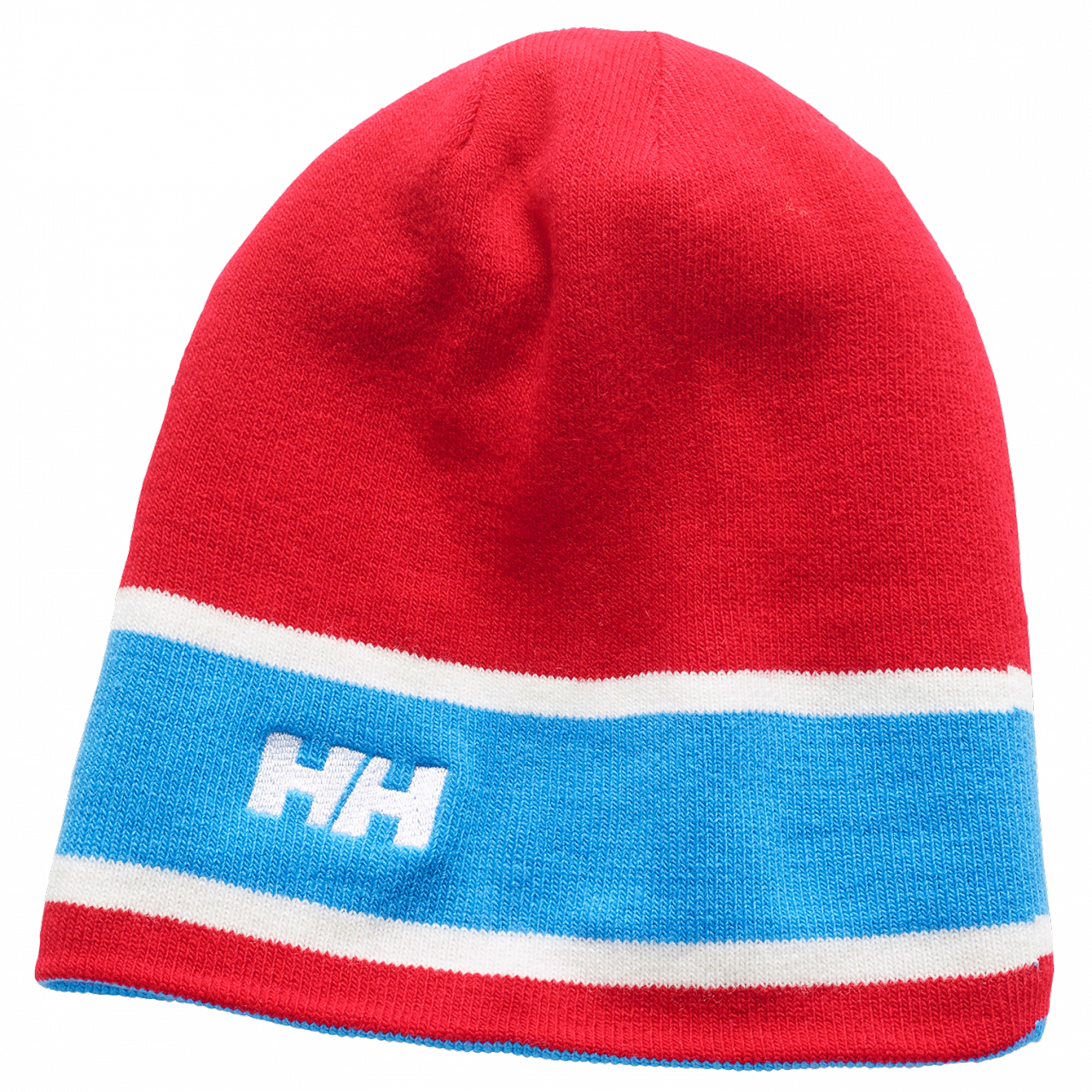 REVERSIBLE BEANIE BERE