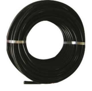 MARİN YUVARLAK KABLO 3x4,00 mm