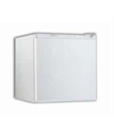 BUZDOLABI 50 LT. 12/24V GENİŞLİK:47 CM