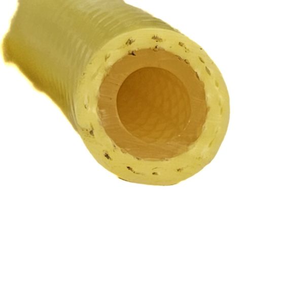 Nargile hortumu,Yüzer Hortum(Soğuk Su) - 10mm/100 mt.