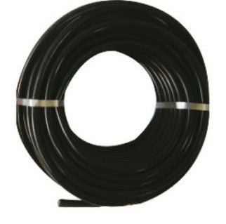 MARİN YUVARLAK KABLO 3x6,00 mm