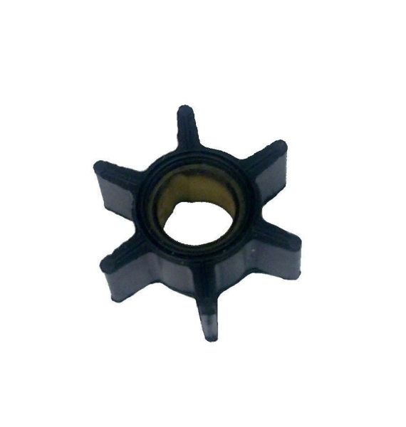 MERCURY 500314 CEF IMPELLER