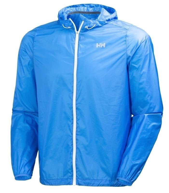 VTR HELIUM ERKEK CEKET,Racer Blue L