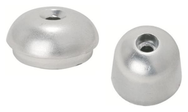 SİDE POWER PERVANE TUTYASI SP125 Ø 41 MM