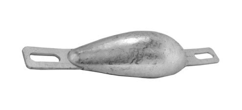 Damla Demirli Tutya Alüminyum WD1000A