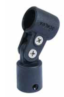 ORTA MAFSAL 22 MM SİYAH