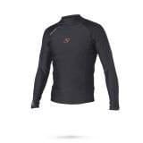 Waterblocker M
