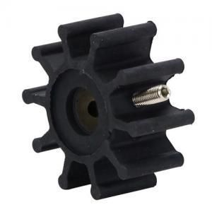 VOLVO YANMAR JABSCO NO: 4528-0003 500200GX