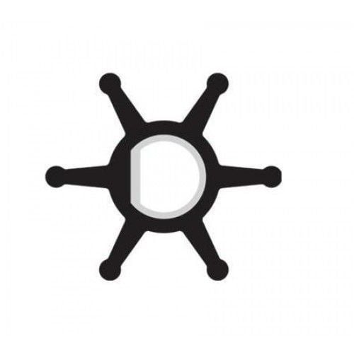 SHERWOOD 500190 IMPELLER 8000K