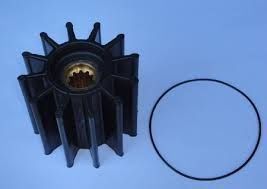 CUMMINS 3974456, DJ PUMP 08-351201, SHERWOOD 27000K.. 732