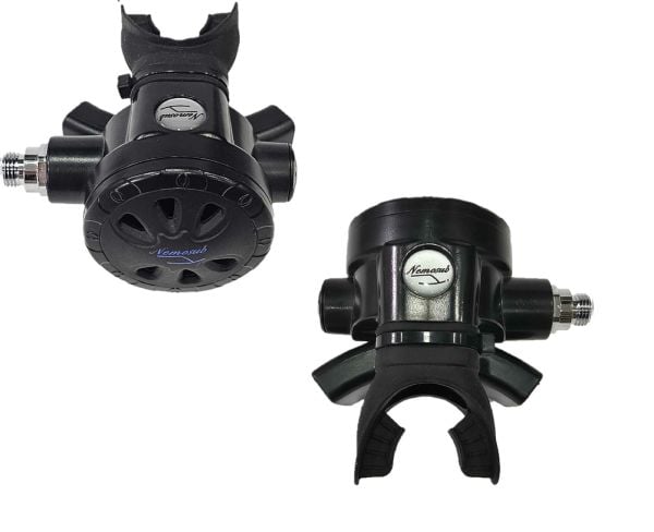 Impact Regülatör Set-INT