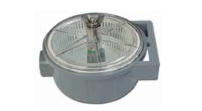 DENİZ SUYU FİLTRESİ GİRİŞ-ÇIKIŞ 3/4 ÇAP:150 MM