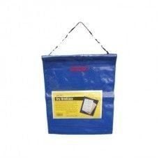 SU GEÇİRMEZ EVRAK ÇANTASI