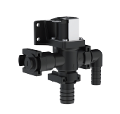 Seaflo Selenoid Valf 24 V