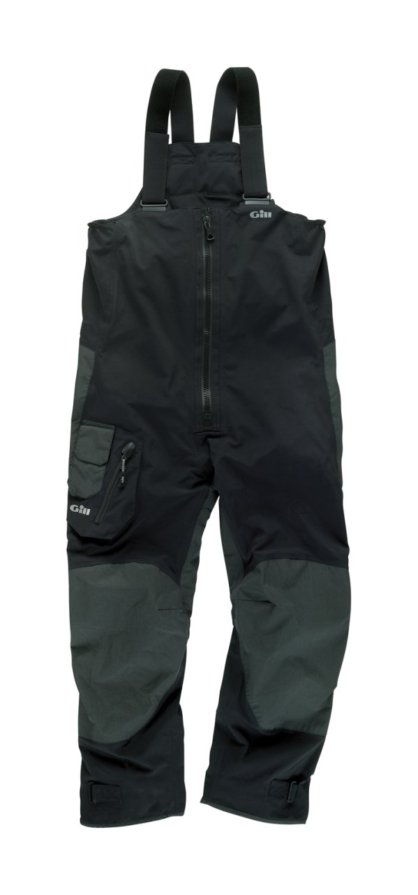 OC RACER TULUM Black l Gill l TULUM - SALOPED l OC RACER TULUM Black