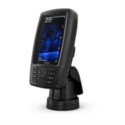 Garmin Echomap PLUS 42  CV