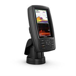 Garmin Echomap PLUS 42  CV