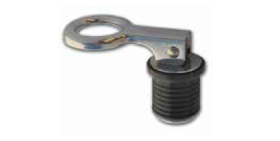 TAPA GENLEŞEBİLEN (SEÇENEKLİ ÜRÜN)