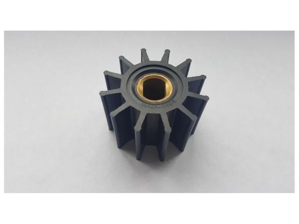 DETROİS DİESEL- CATERPİLLER 14346-K