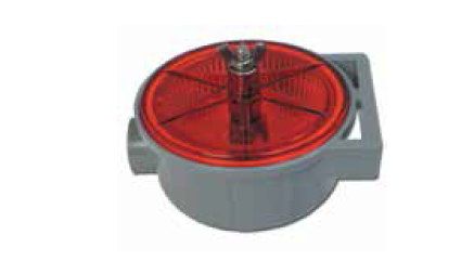 MAZOT KOKU FİLTRESİ GİRİŞ-ÇIKIŞ 3/4 ÇAP:150 MM