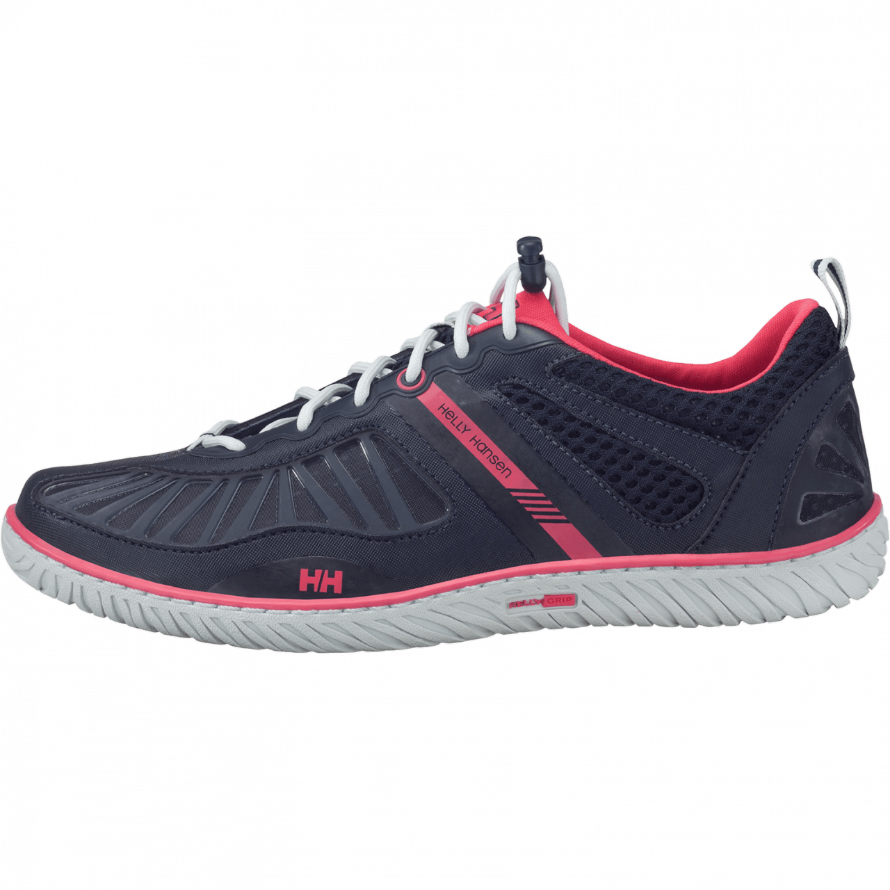 W HYDROPOWER 4 BAYAN AYAKKABI,Navy 38,5