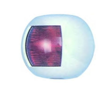 Seyir Feneri İskele 12 V LED