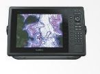 Garmin  GPS - 820 MAP XS