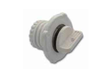 MİÇÖZ PLASTİK GEÇME VİDALI