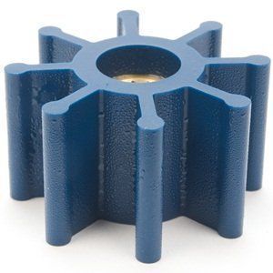 JABSCO 11979-0001  500155