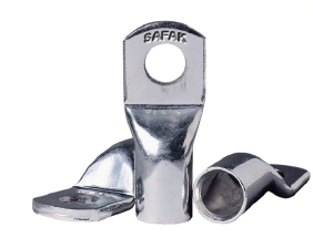 KABLO PAPUCU 50 MM²