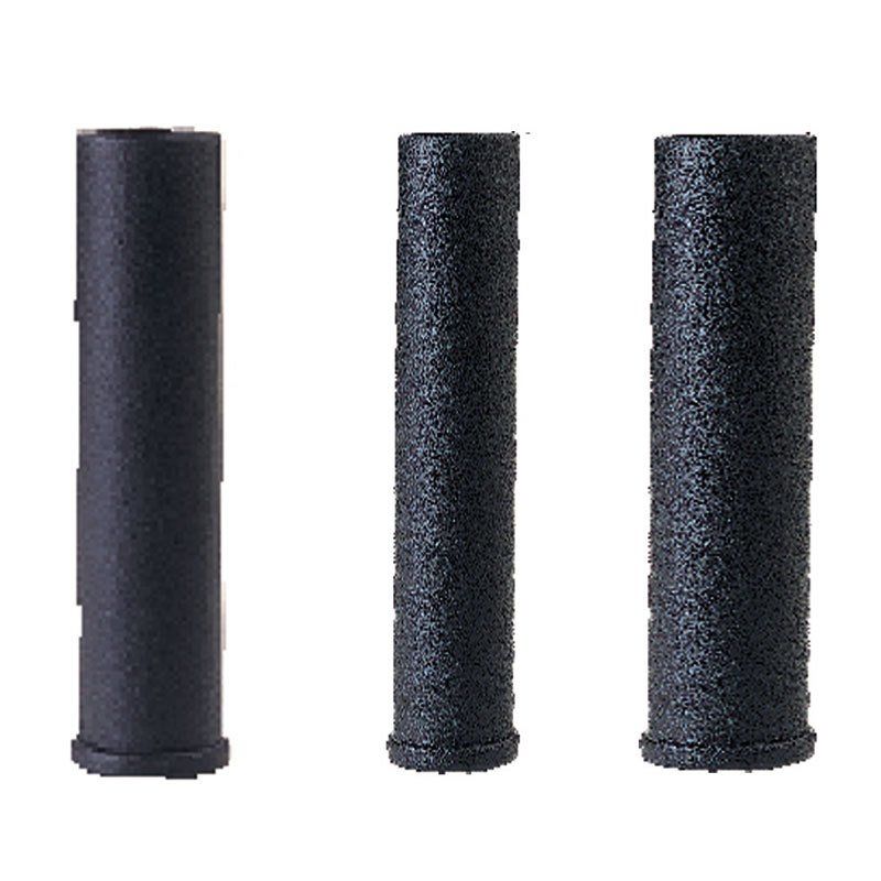 Gönder Tutamağı, Çap. 35Mm