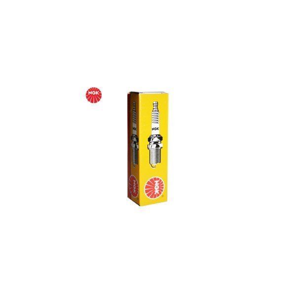 BUHW Ateşleme Bujisi