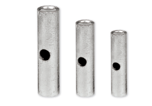 KABLO EK MUF 10 MM²