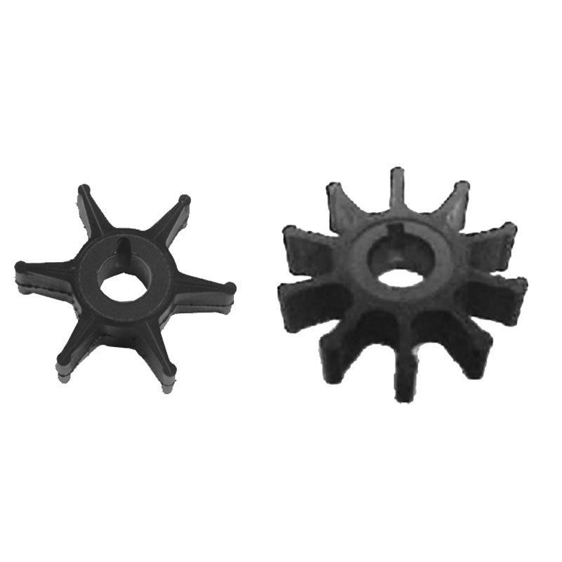 Makine İmpelleri CEF için Marin-Mercury-Mercruiser&Force Ø22,2 60Χ33,8