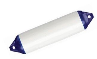 F2 Usturmaça 22x61 cm
