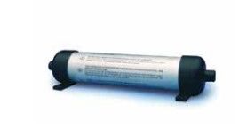 MATROMARINE KARBON KOKU FİLTRESİ Ø16/19/25mm
