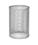 Seaflo Filtre Süzgeci 3/4”