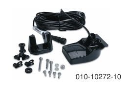 Transducer 527-721-722-723-820-922-923  1020XS - 1222XSV -1223XSV - 8 Pin