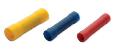 KABLO EK MUF 0.5 - 1.5 MM²