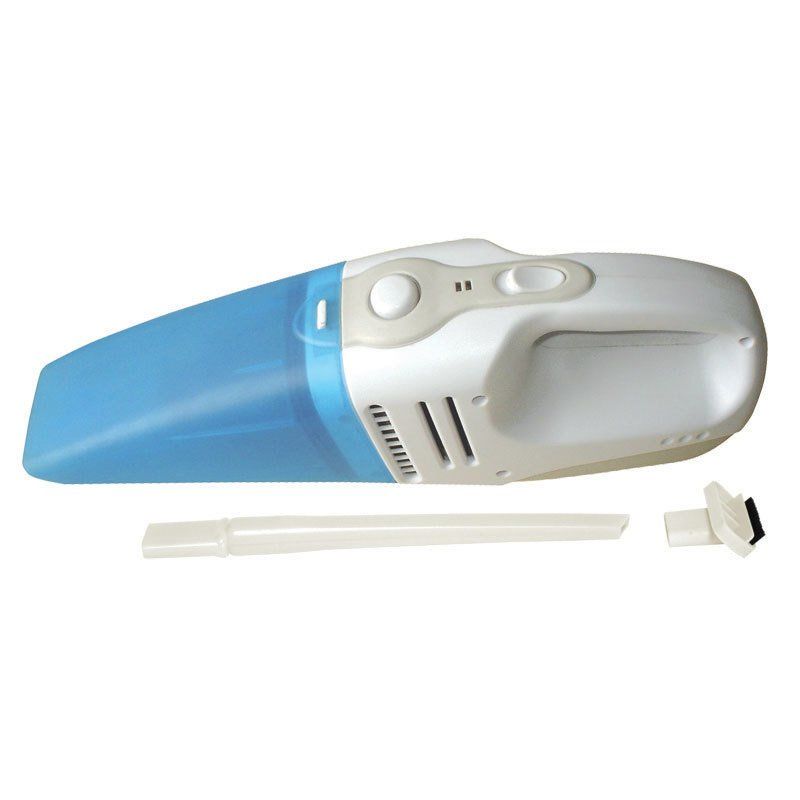 ''Sea Power'' El Supurgesi - Vakumlu  12V