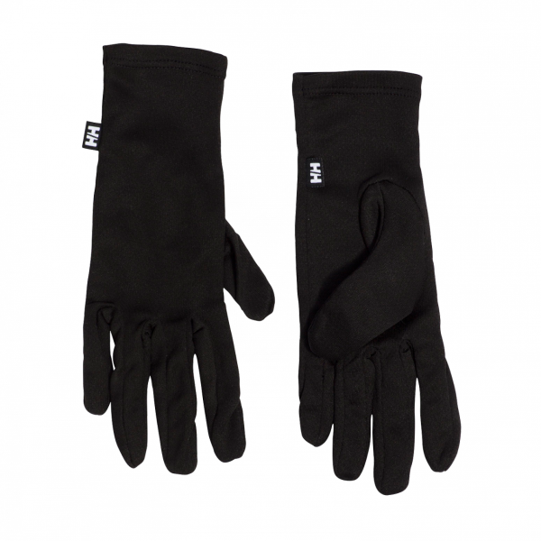 HH DRY GLOVE LINER ELDİVEN M