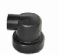 KONDESE LASTİĞİ NO:3