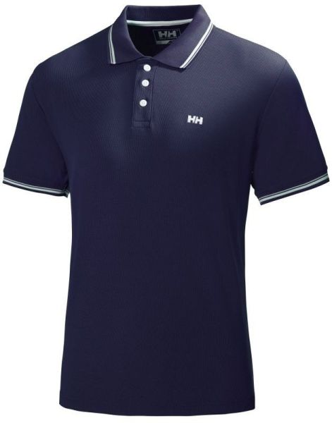KOS SS POLO ERKEK TİŞÖRT,Navy