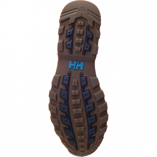 SKAGE SPORT ERKEK KAR BOTU,Deep Blue 42