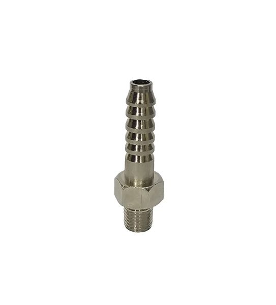 3/8 Hortum Rekoru-8 mm.(HR-83-1)
