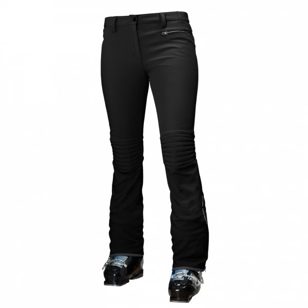 W BELLISSIMO BAYAN KAYAK PANTOLON L